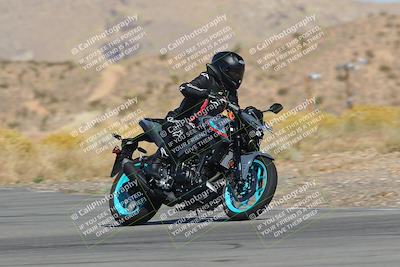 media/Nov-14-2023-YCRS ChampSchool (Tue) [[2d0185ab3b]]/11am (Turn 10)/